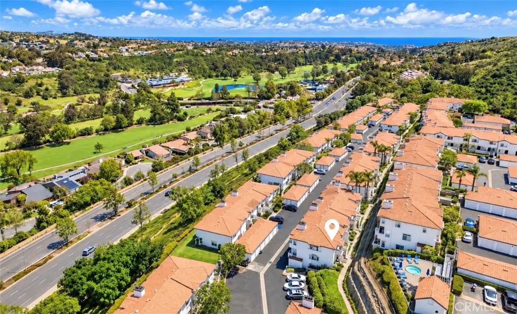 30902 Clubhouse Drive 14H, Laguna Niguel, CA — listing photo 1