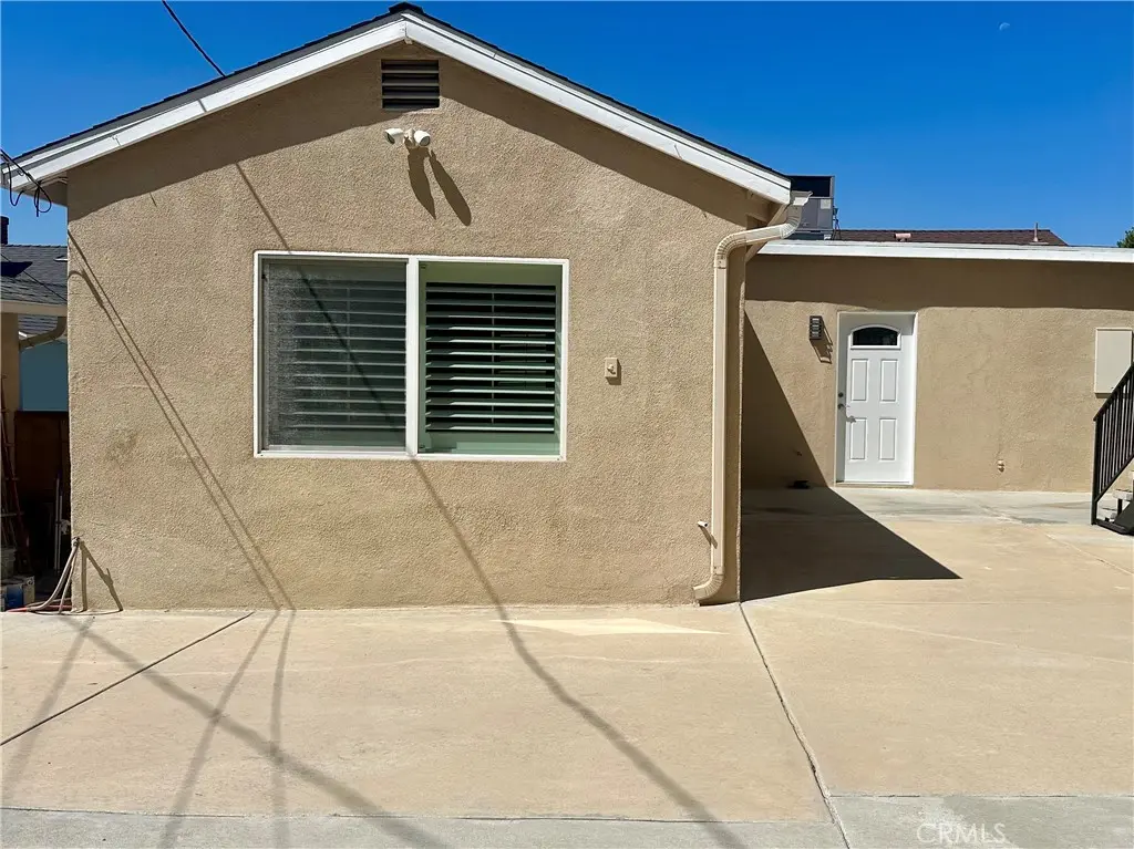 2726 N Brighton St, Burbank, CA — listing photo 1