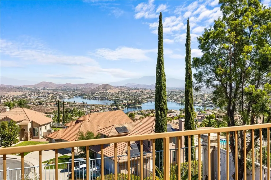 16 Del Torino, Lake Elsinore, CA — listing photo 1