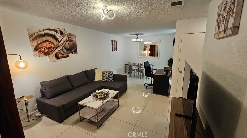 2857 N Los Felices, Palm Springs, CA — listing photo 1