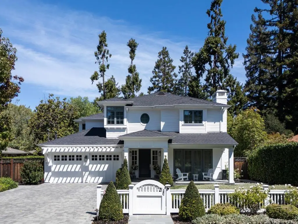 624 Olive Street, Menlo Park, CA — listing photo 1