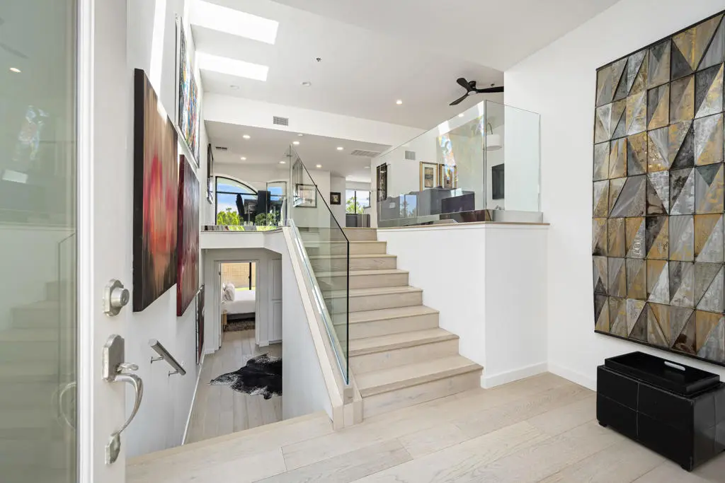100 E Stevens Road 513, Palm Springs, CA — listing photo 1