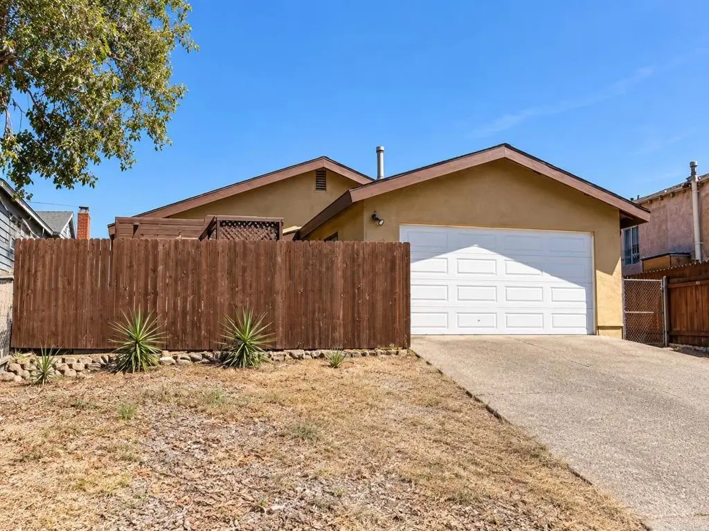 3313 15 38th Street, San Diego, CA — listing photo 1