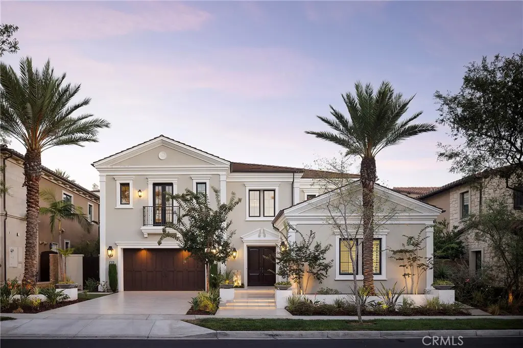 106 Heather Mist, Irvine, CA — listing photo 1
