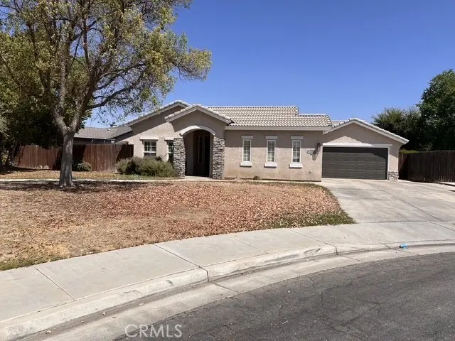 10106 Shoveldown Court, Bakersfield, CA — listing photo 1