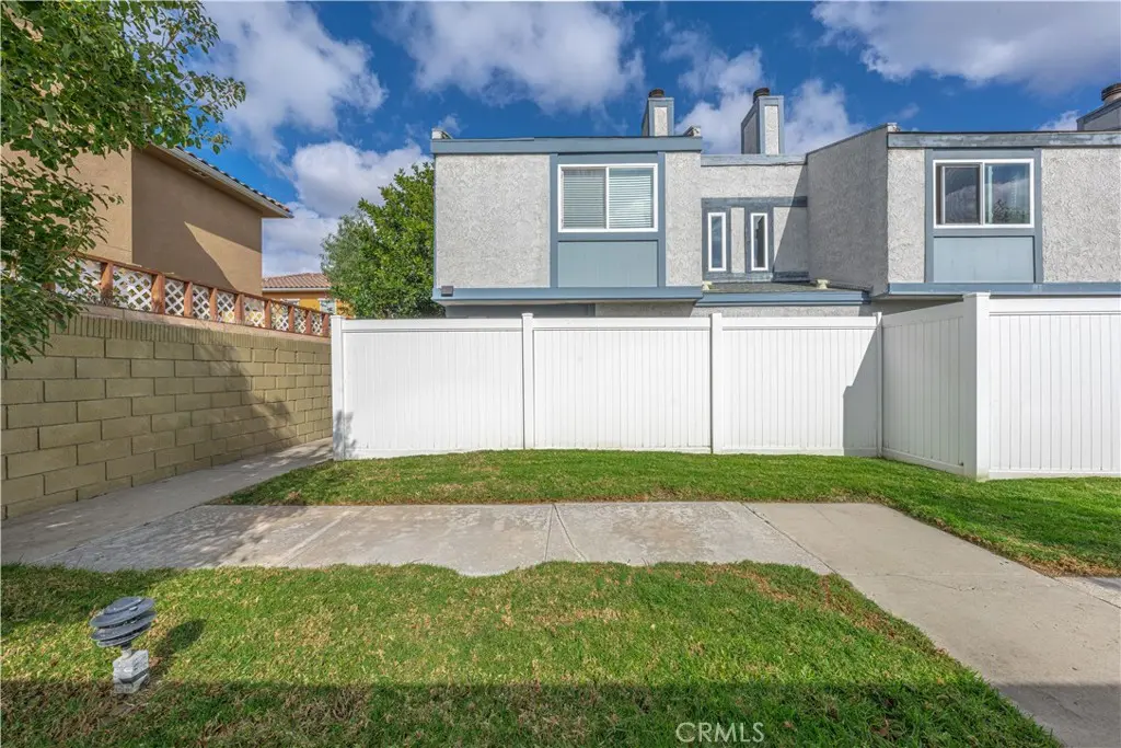 8398 Central Avenue 1, Garden Grove, CA — listing photo 1