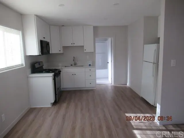 Residential Lease for rent at 4240 Nordica Avenue 7, San Diego, San Diego County, CA featuring 1 bed and 1 bath