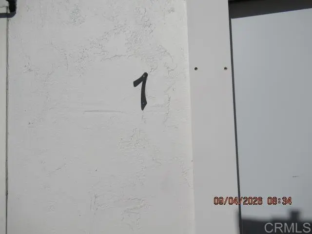 Apartment for rent at 4240 Nordica Avenue 7, San Diego, CA featuring 1 bed and 1 bath