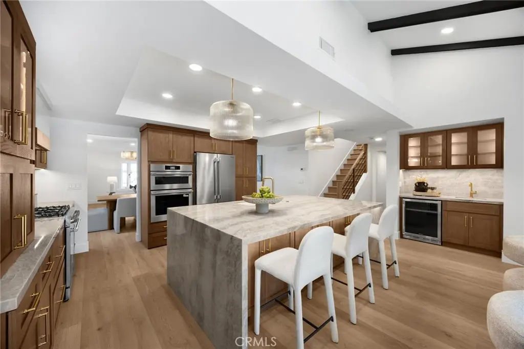 324 Swanee, Placentia, CA — listing photo 1