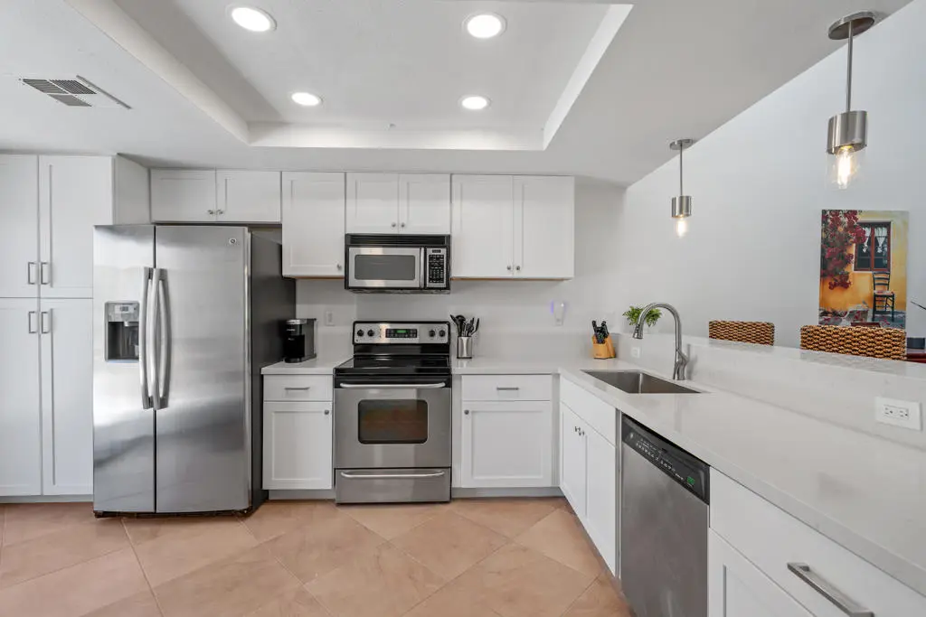 76495 Daffodil Drive, Palm Desert, CA — listing photo 1