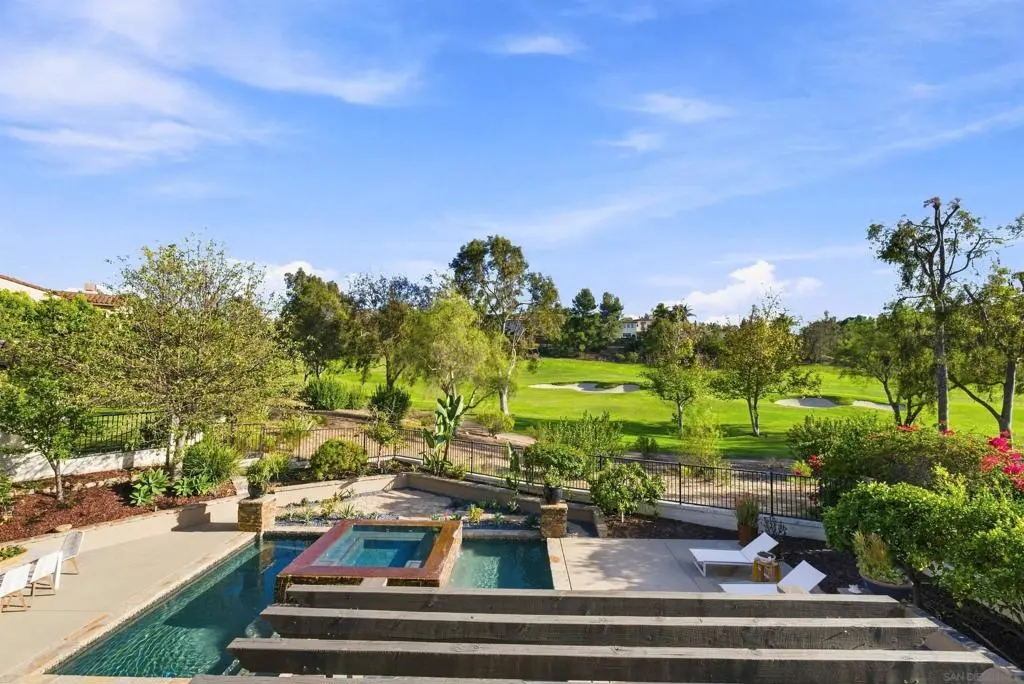 16907 Going My Way, San Diego, CA — listing photo 1