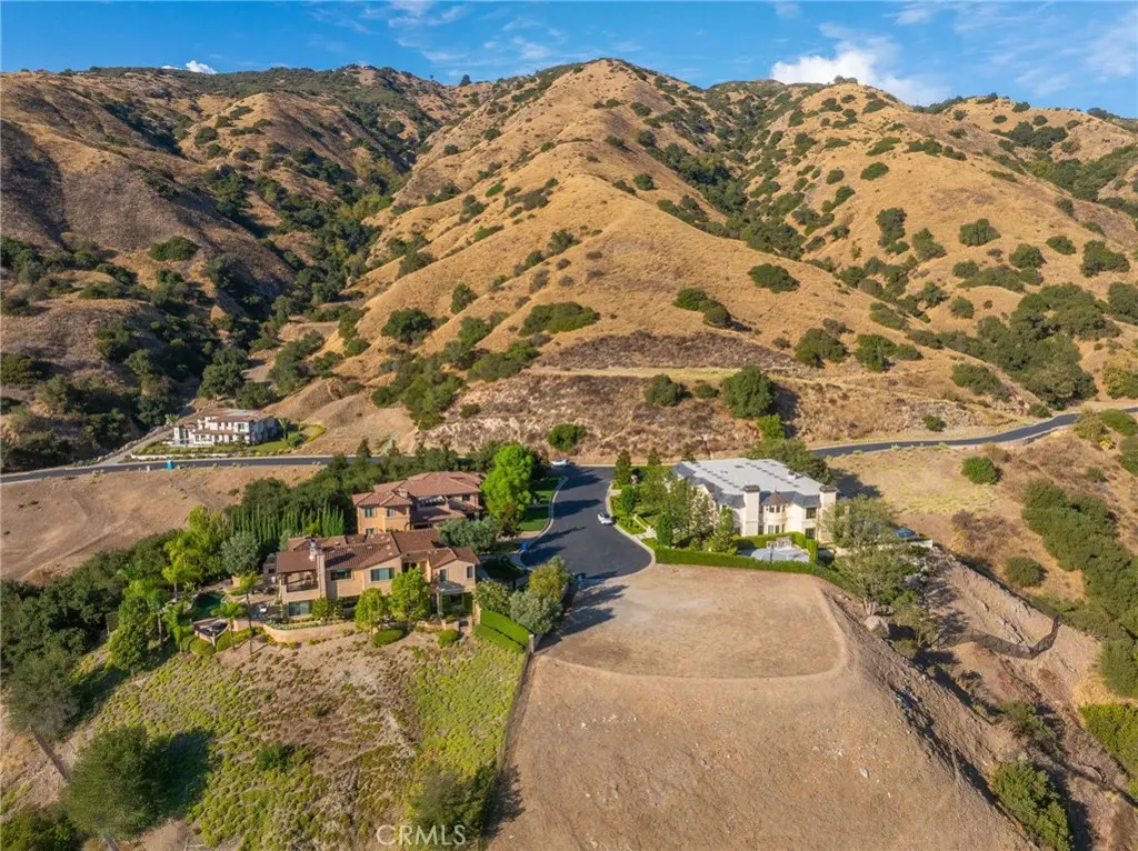 662 Oakhill Drive, Glendora, CA — listing photo 1