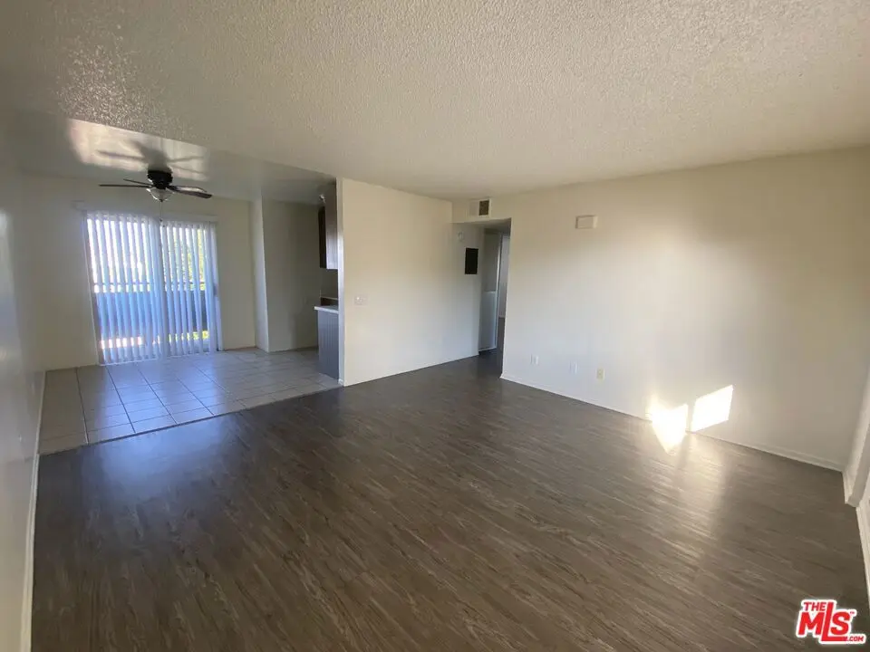 Single Family Residence for rent at 7756 Laurel Canyon Boulevard 13, Los Angeles, CA featuring 2 beds and 2 baths