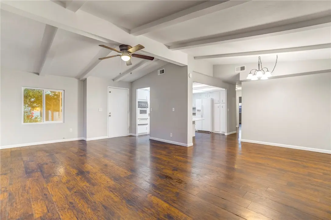 8536 Kern Canyon Road 184, Bakersfield, CA — listing photo 1