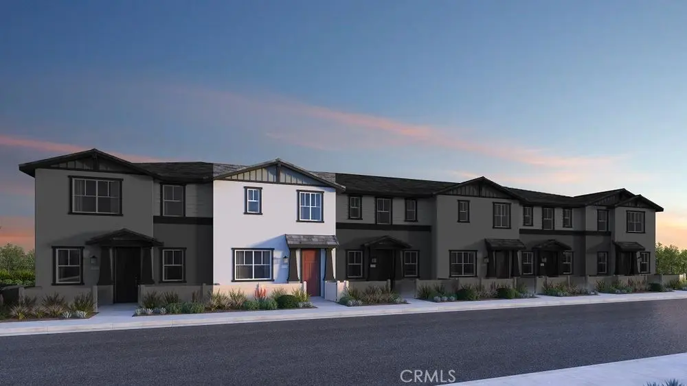 33238 Opal Glass Drive, French Valley, CA — listing photo 1