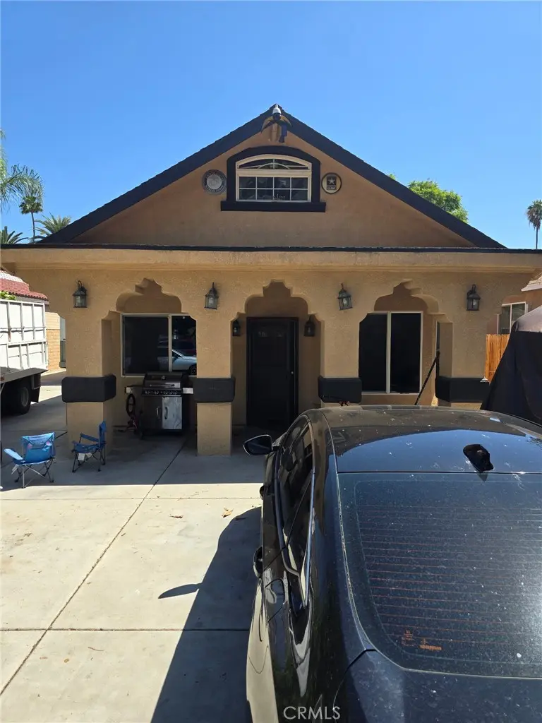 6754 Palm Avenue, Riverside, CA — listing photo 1
