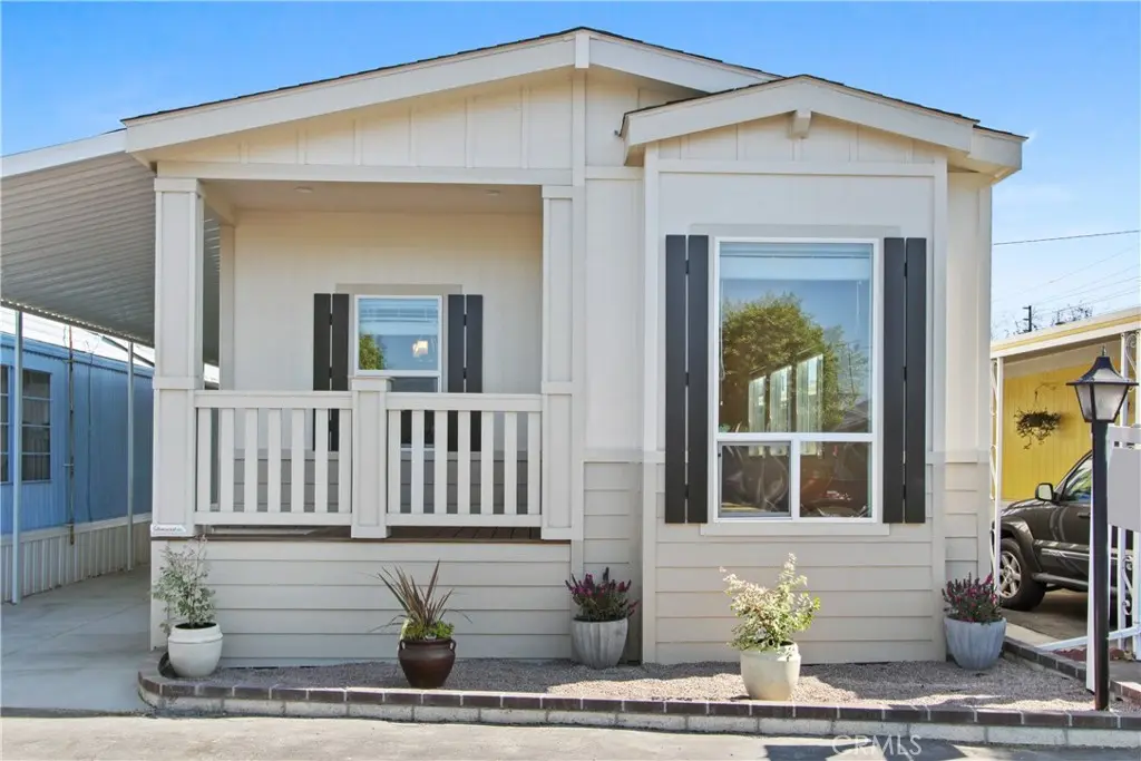 22600 Normandie Avenue 12, Torrance, CA — listing photo 1