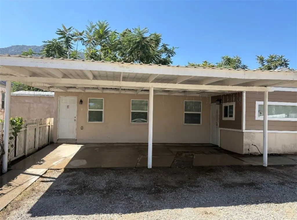 17843 Grand Ave A, Lake Elsinore, CA — listing photo 1