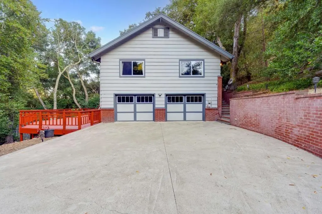 1180 Kilkare Road, Sunol, CA — listing photo 1