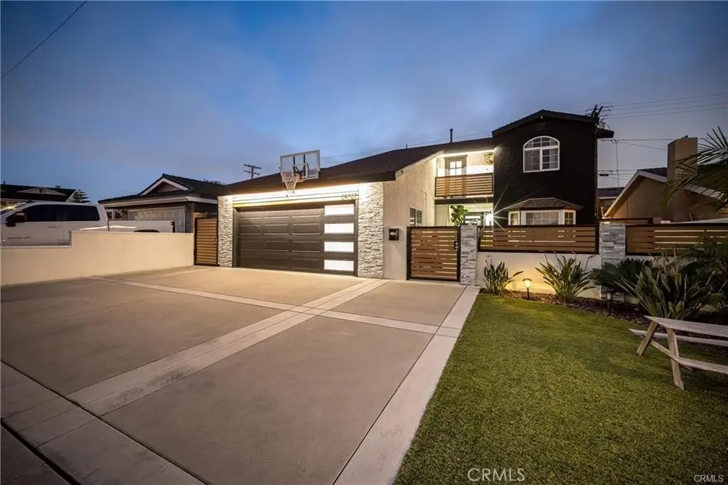 24727 Marbella Avenue, Carson, CA — listing photo 1