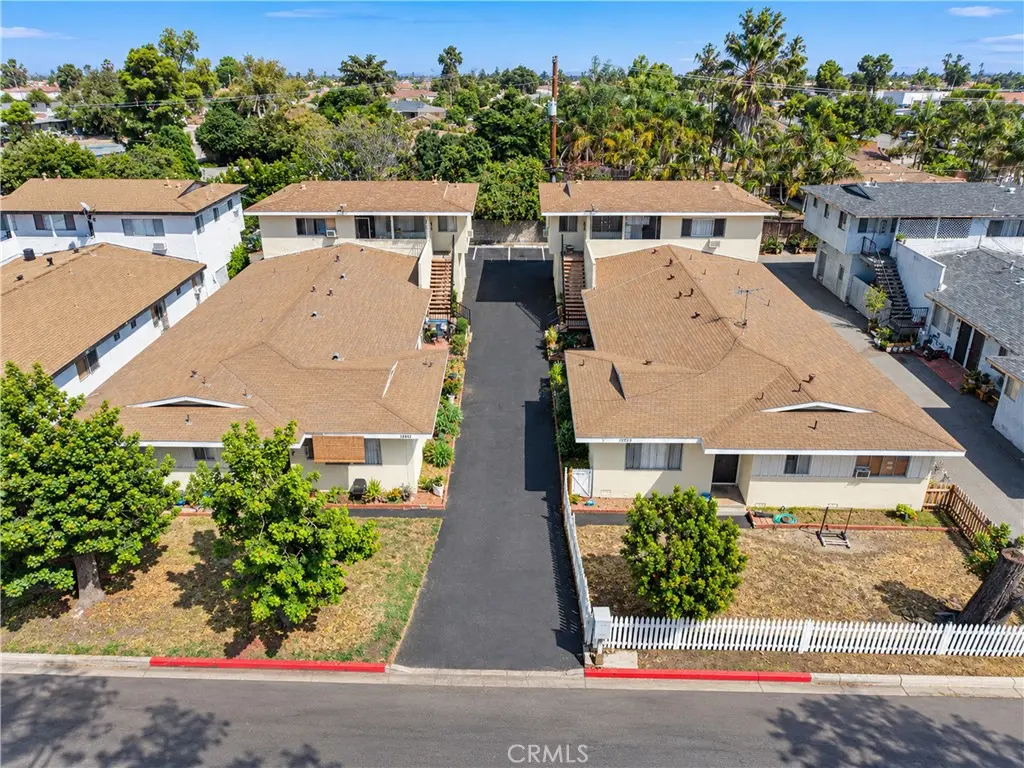 12922 Shackelford, Garden Grove, CA — listing photo 1