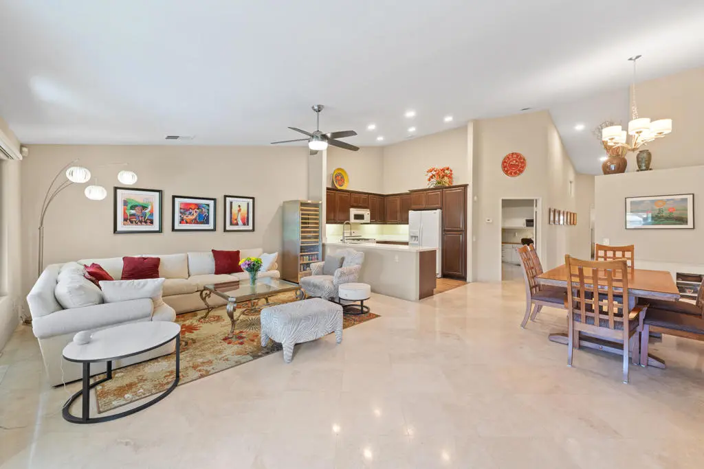 41419 W Woodhaven Drive W, Palm Desert, CA — listing photo 1