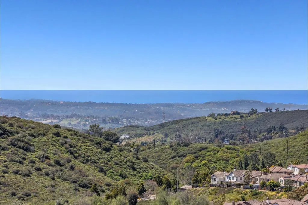 0 Golden Eagle Trail, San Marcos, CA — listing photo 1