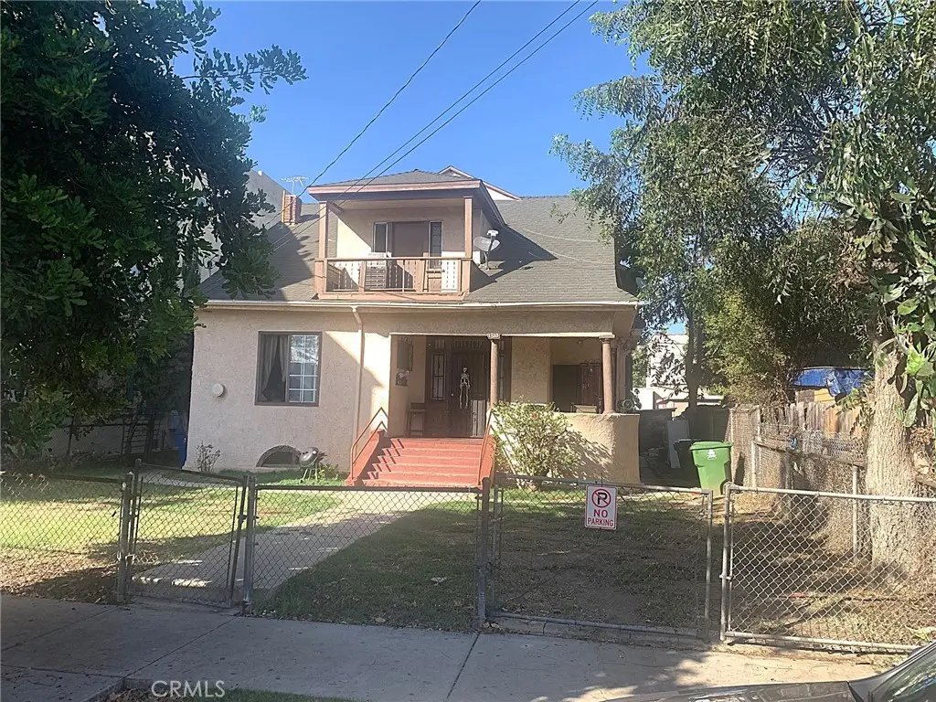 1835 W 12th, Los Angeles, CA — listing photo 1