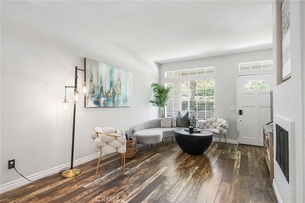 30 Leonado, Rancho Santa Margarita, CA — listing photo 1