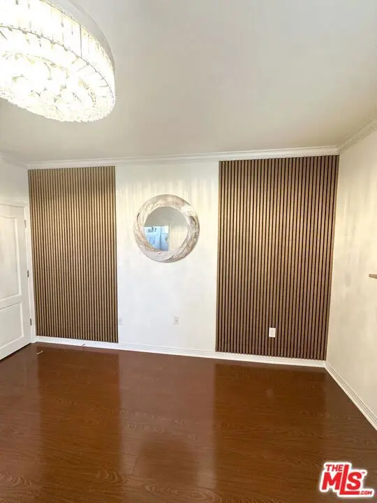 Condominium for sale at 1025 Dewey Avenue 205, Los Angeles, CA featuring 2 beds and 2 baths