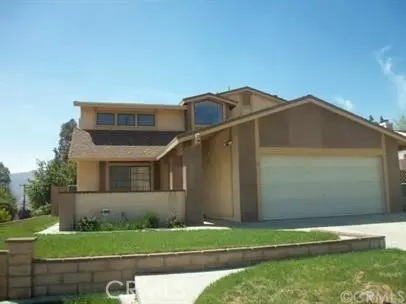 Single Family Residence for rent at 1120 W Gilman, Banning, CA featuring 3 beds and 3 baths