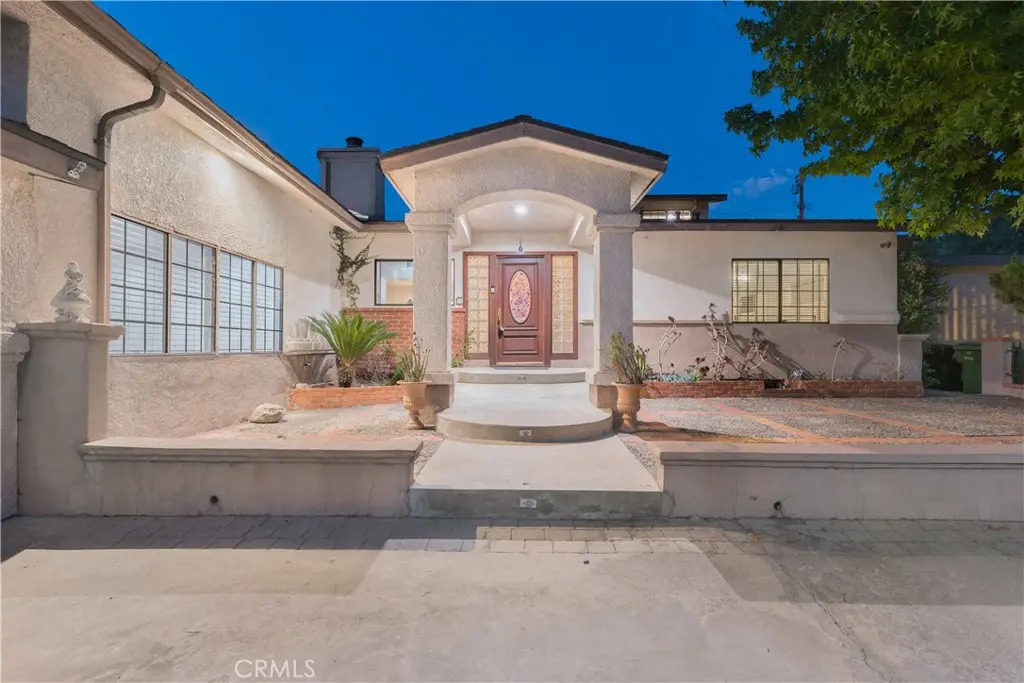9348 Tujunga Canyon, Tujunga, CA — listing photo 1