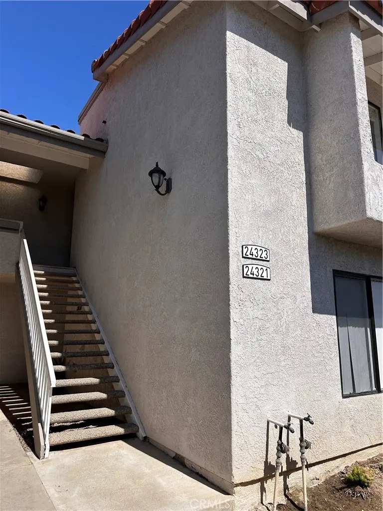 24323 El Pilar, Laguna Niguel, CA — listing photo 1