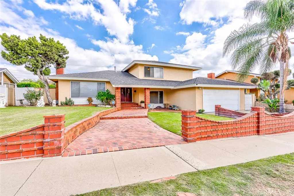 7653 Granada Drive, Buena Park, CA — listing photo 1