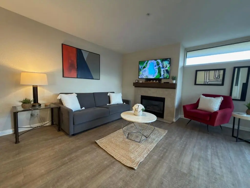 211 Seascape Resort Drive, Aptos, CA — listing photo 1