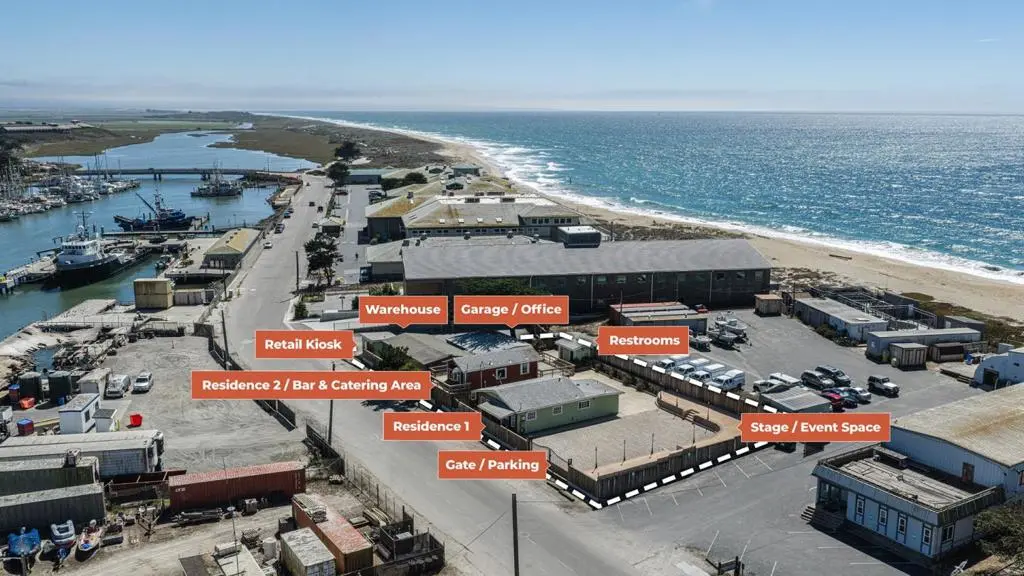 75507552 Sandholdt Road, Moss Landing, CA — listing photo 1