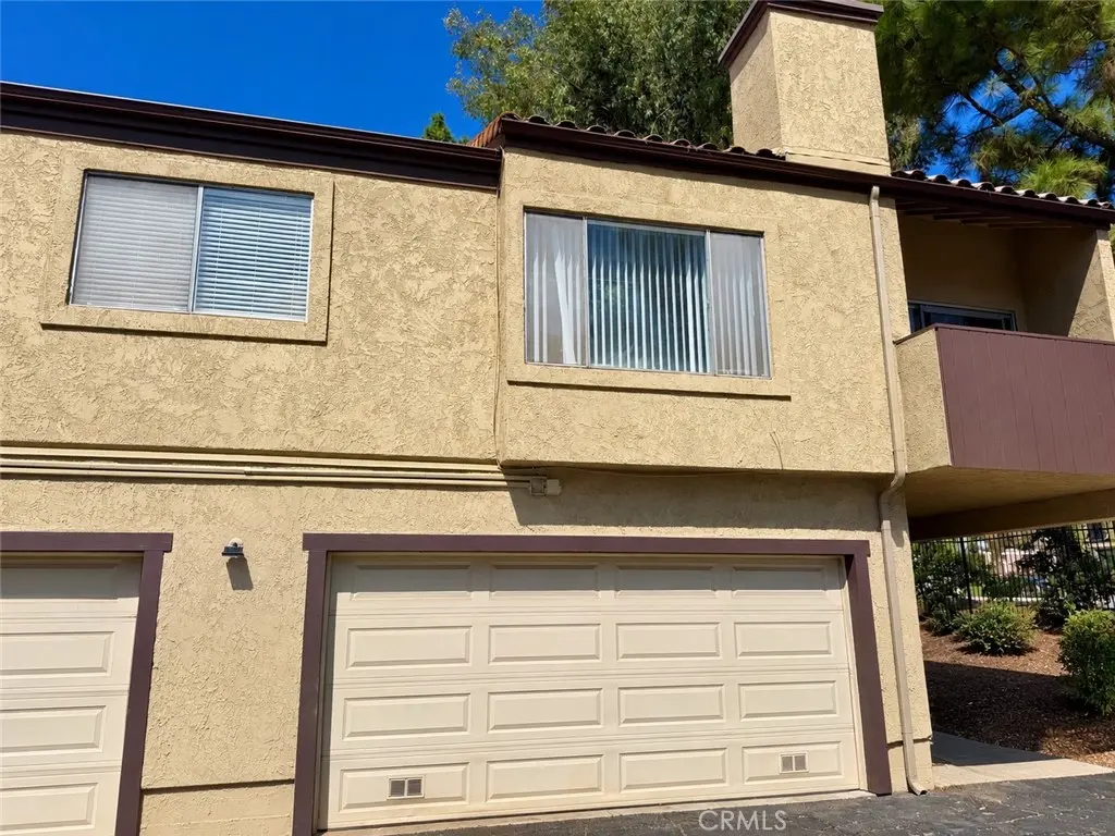 9385 Mesa Verde E, Montclair, CA — listing photo 1