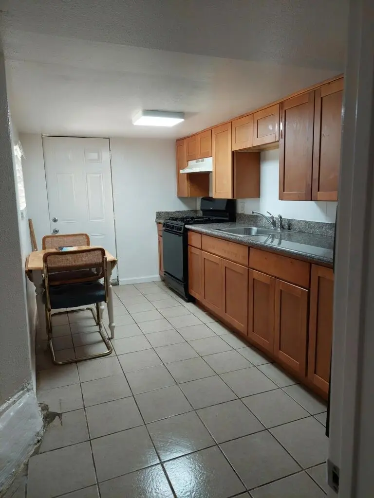 412 Bissell Avenue, Richmond, CA — listing photo 1