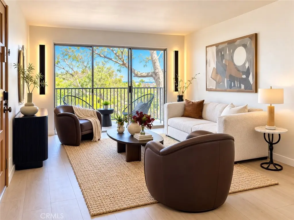 Condominium for sale at 2330 Hosp Way 304, Carlsbad, CA featuring 1 bed and 1 bath