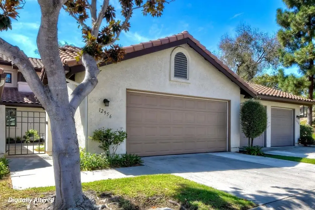 12956 Candela Place, San Diego, CA — listing photo 1