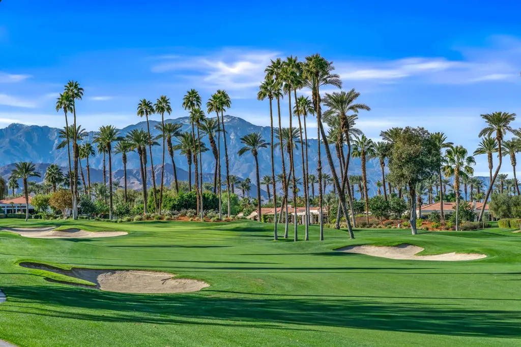 Single Family Residence for sale at 75334 Saint Andrews Court, Indian Wells, CA featuring 4 beds and 5 baths