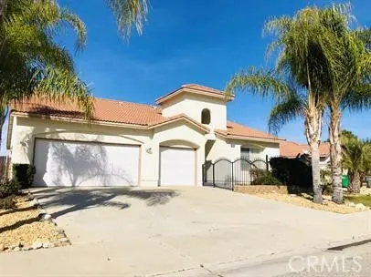 27540 Canterbury, Romoland, CA — listing photo 1