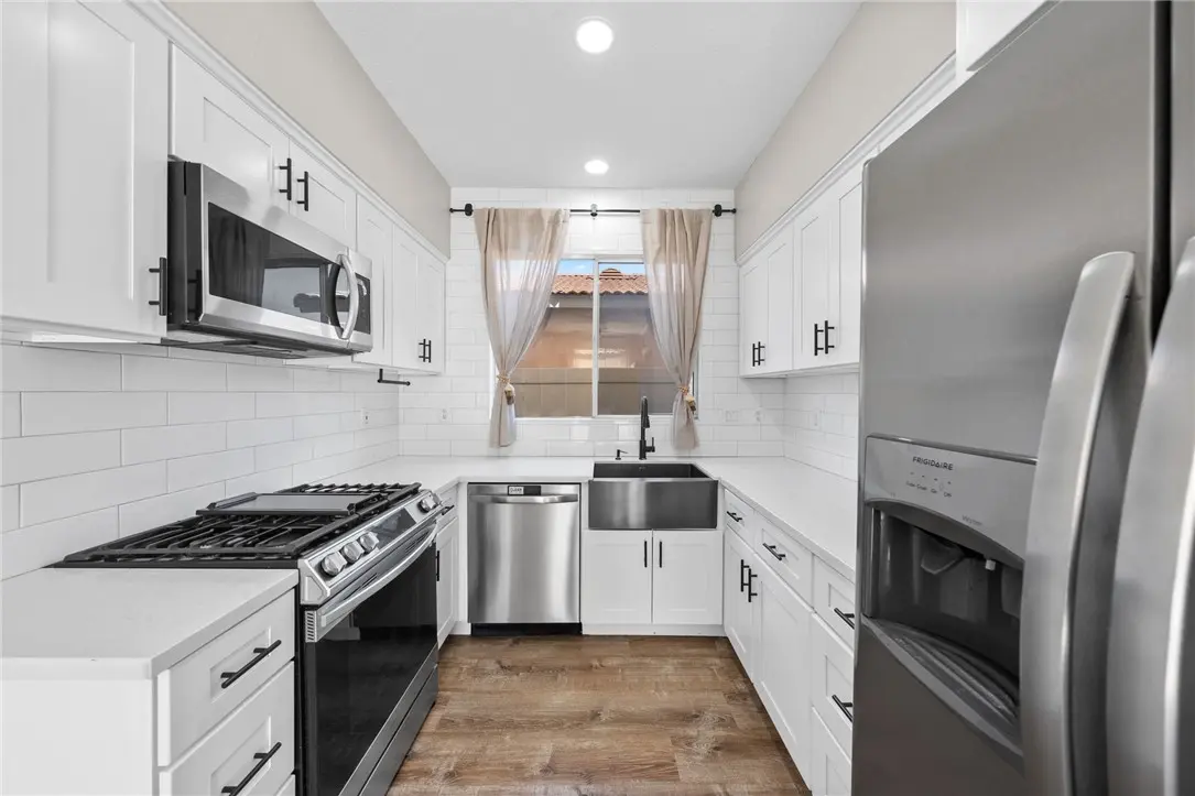 39552 June Road, Temecula, CA — listing photo 1