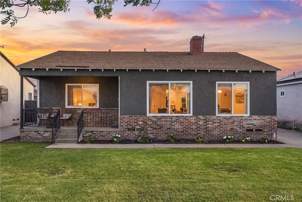 4904 W 123rd, Hawthorne, CA — listing photo 1