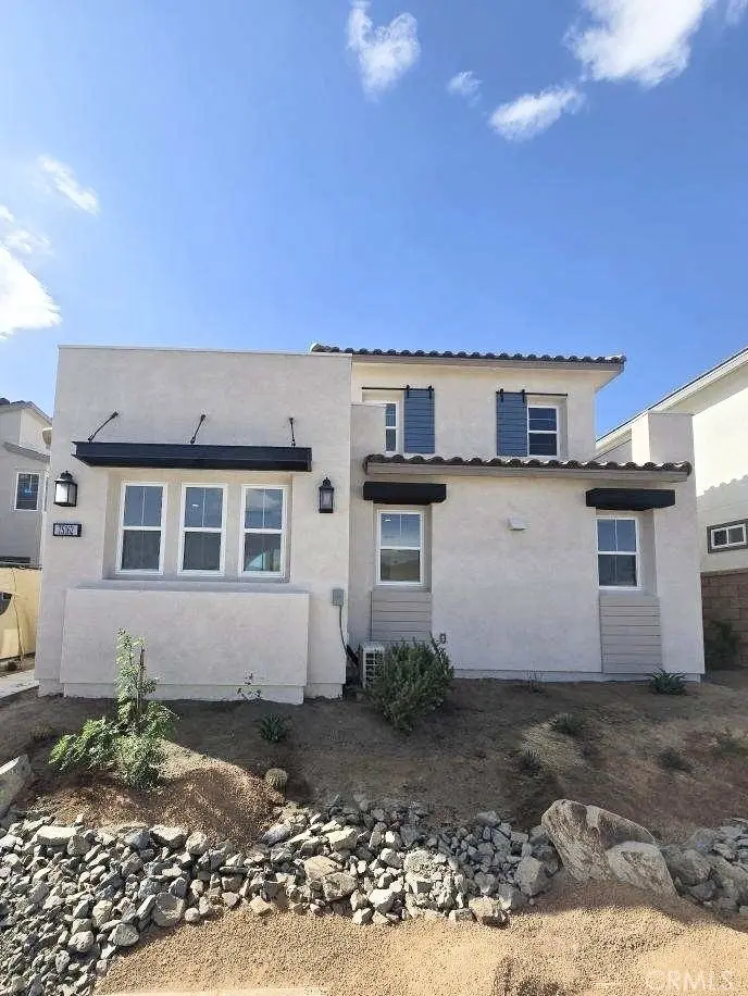 75162 Aldrich Drive, Palm Desert, CA — listing photo 1