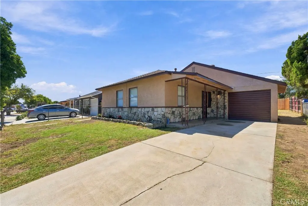 11327 Adonis Avenue, Norwalk, CA — listing photo 1