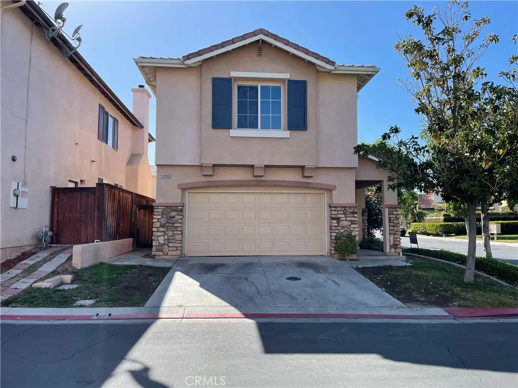 4440 Watermoor Drive, Riverside, CA — listing photo 1