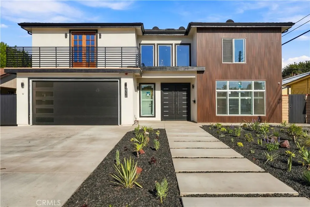 4716 Graywood, Long Beach, CA — listing photo 1