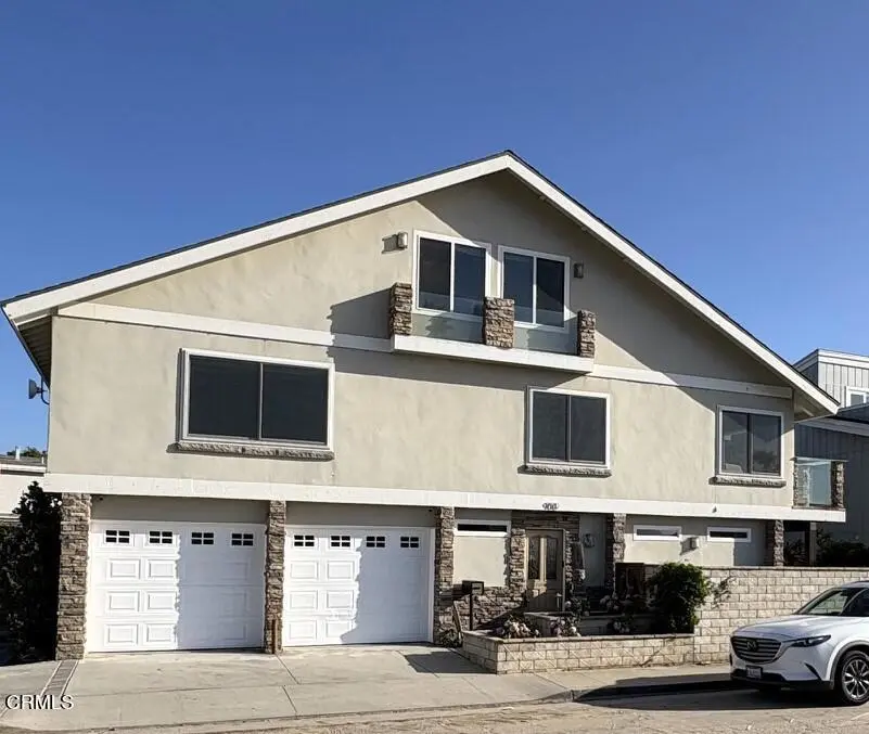 900 San Pedro Street, Ventura, CA — listing photo 1