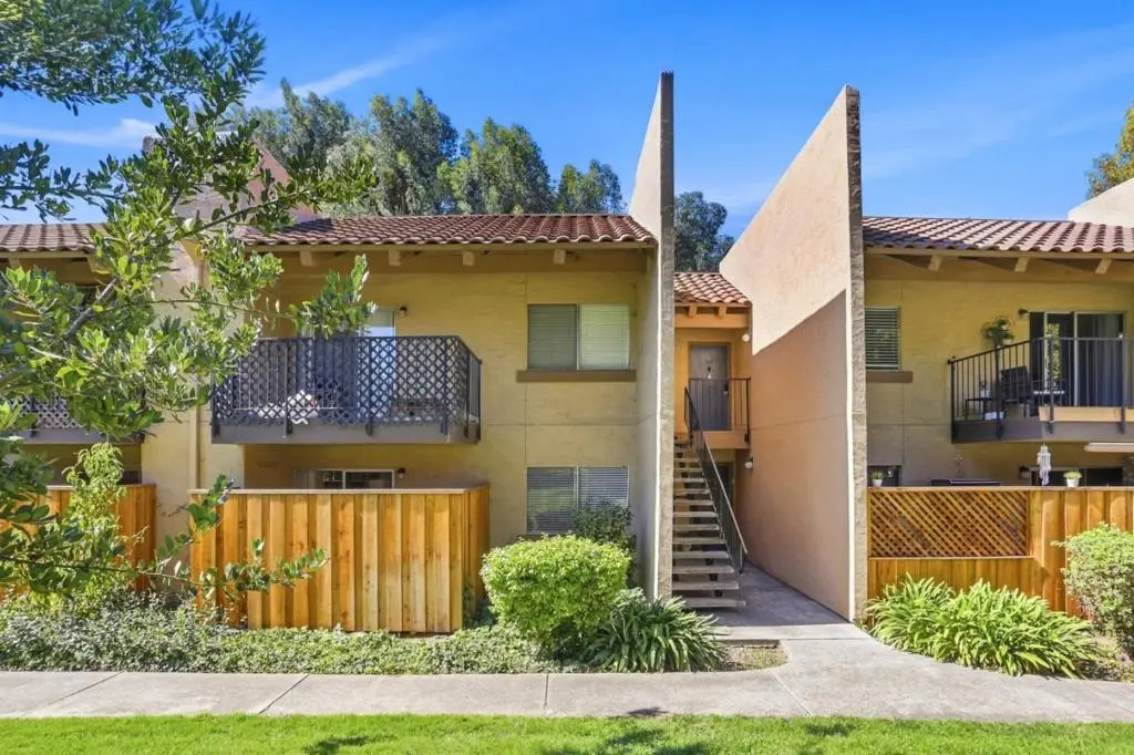 247 N capitol Avenue 168, San Jose, CA — listing photo 1